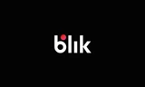 BLIK