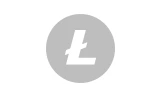 Litecoin