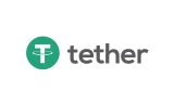 USDT