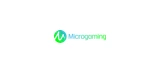 Microgaming