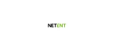 NetEnt